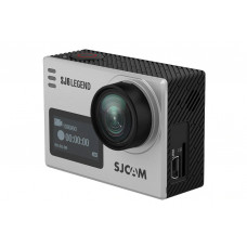 SJCAM SJ6 Legend Silver