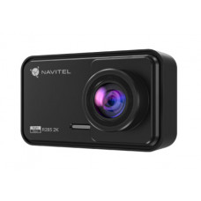 Navitel R285 2K DVR