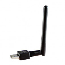 Media-Tech MT4223 WIFI 4 USB Dongle 11n