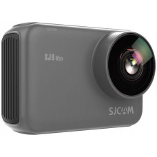 SJCAM SJ9 Max gray