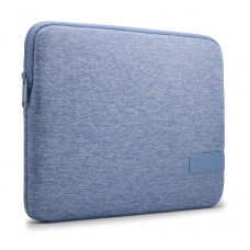 Case Logic 4883 Reflect MacBook Sleeve 13 REFMB-113 Skyswell Blue