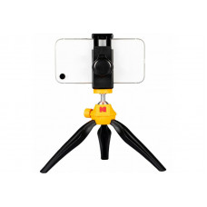 Kodak KTP001 Tripod