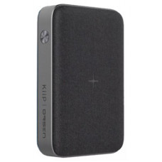 Orsen EW35 Wireless Power Bank 10000mAh black