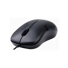 A4Tech V-Track OP-560NU black 45921