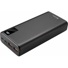 Sandberg 420-59 Powerbank USB-C PD 20W 20000