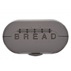 ViceVersa Bread Box grey 14471