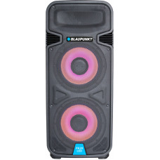 Blaupunkt PA20LED