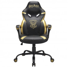 Subsonic Junior Gaming Seat Harry Potter Hogwarts