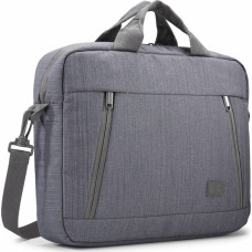 Case Logic Huxton Attache 14 HUXA-214 Graphite (3204651)