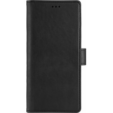 Krusell PhoneWallet Samsung Galaxy A73 5G black (62504)