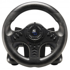 Subsonic Superdrive SV 450 Racing Wheel