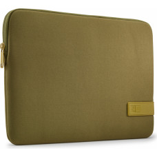 Case Logic 4686 Reflect MacBook Sleeve 13 REFMB-113 Capulet Olive/Green Olive