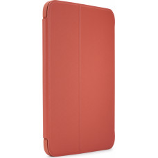 Case Logic 4973 Snapview Case iPad 10.2 CSIE-2156 Sienna Red