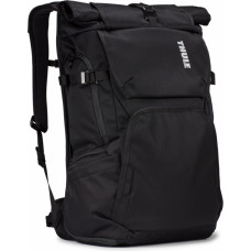 Thule 3908 Covert DSLR Backpack 32L TCDK-232 Black