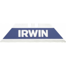 Irwin Trapecveida nažu asmeņi IRWIN Bi-Metal 100 gab.
