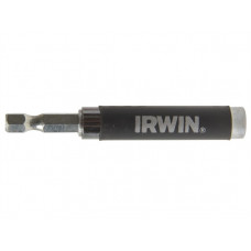 Irwin 80mm Turētājs 9,5mm