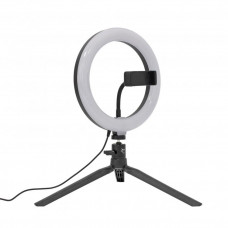 White Shark Moonlight RL-08 Ring LED light 20cm