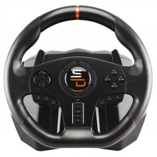 Subsonic Superdrive SV 710 Pro Sport