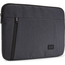 Case Logic Huxton Sleeve 11 HUXS-211 Black (3204713)