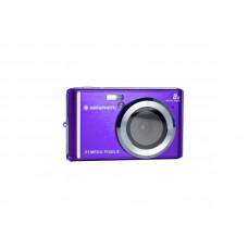 AGFA DC5200 Purple