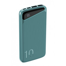 Navitel PWR10 MX Green
