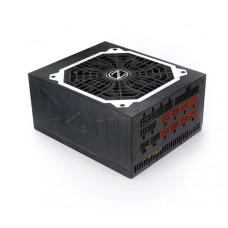 Zalman ZM750-ARX 750W 80Plus Platinum