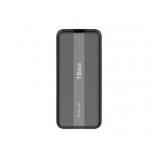 Tellur PBC103 10000mAh black