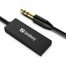 Sandberg 450-11 Bluetooth Audio Link USB