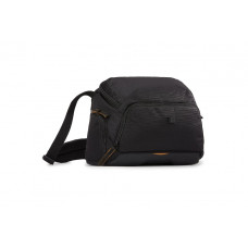 Case Logic Viso Medium Camera Bag CVCS-103 Black (3204533)