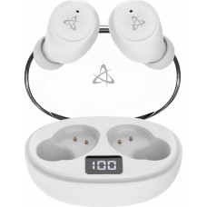 Sbox EB-TWS115 White