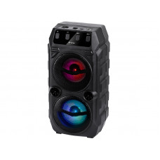 Tracer 46612 Superbox TWS BT