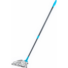 Beldray LA049179UFFEU7 Antibac telescopic mop and refill