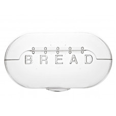 ViceVersa Bread Box transparent 14484