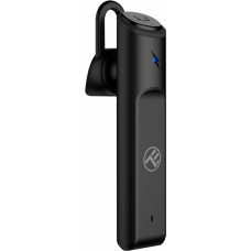 Tellur Bluetooth Headset Vox 40 black
