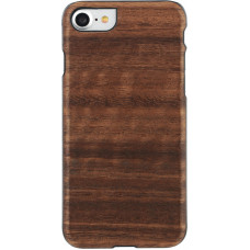 MAN&WOOD case for iPhone 7/8 koala black