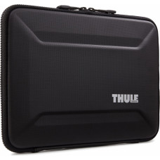 Thule 3969 Gauntlet MacBook Sleeve 12 TGSE-2352 Black