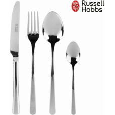 Russell Hobbs RH00022EU7 Vienna cutlery set 16pcs