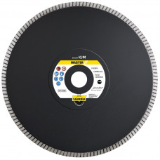 Samedia Dimanta disks KJM 180x25,4/1,6 mm