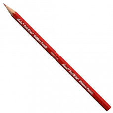 Markal -raudonas suvirintojo pieštukas