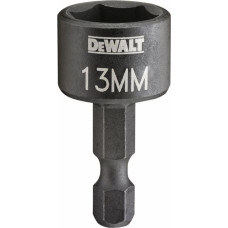 Dewalt Trieciena 13 mm kompaktais uzgriežņu uzgriežņu iestatītājs