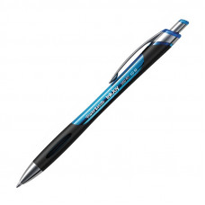 Paper Mate Pildspalva magnētisks Ink Joy 550 RT