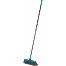 Beldray LA071199UFFEU7 Antibac 1.2m telescopic broom