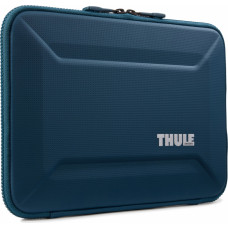 Thule 3970 Gauntlet MacBook Sleeve 12 TGSE-2352 Blue