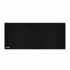 eShark Mouse Pad Kabuto XL 900x400mm ESL-MP4