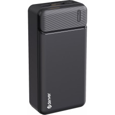Denver PBS-30007 (30000mAh)
