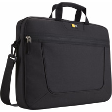 Case Logic 1492 Value Attaché 15.6 VNAI-215 BLACK