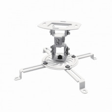 Sbox PM-18 Projector Ceiling Mount