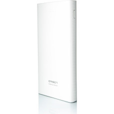 Orsen E41 Power Bank 10000mAh white