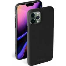 Krusell SandCover Apple iPhone 12 Pro Max black