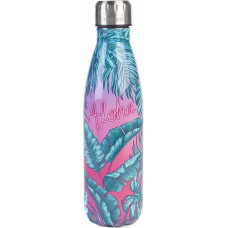 Cambridge CM06510 Aloha palm beach 500ml flask